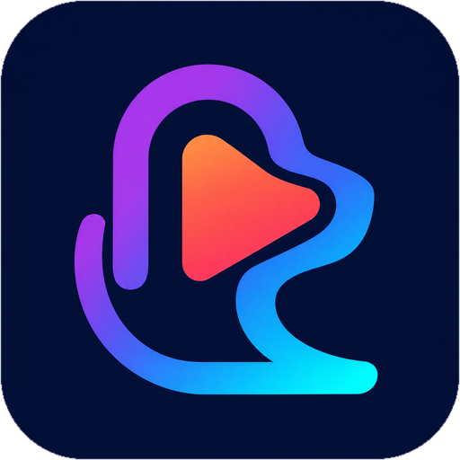 母狗 Logo